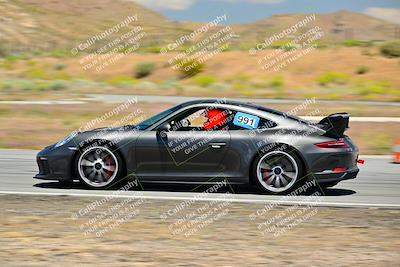 media/May-11-2024-Speed Ventures (Sat) [[6540dbf9cc]]/Black Group/Session 3-Turn 14/